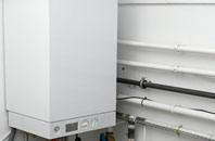 free Lochty condensing boiler quotes