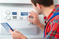 free Lochty gas safe engineer quotes