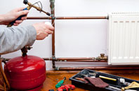 free Lochty heating repair quotes